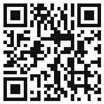 QR — open /plan on your phone